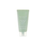 Mary and May, Cica Tea Tree Soothing, Zuiveren, Kleimasker, 30 g