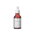 Mary and May, Niacinamide + Chaenomeles Sinensis, Verlichtend, Dagelijks, Serum, Voor gezicht, 30 ml