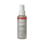 Mary and May, Rose Collagen, Hydraterend, Dagelijks, Serum, Voor gezicht, 30 ml