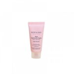 Mary and May, Rose Hyaluronic Hydra, Intense hydratatie, Kleimasker, 30 g