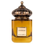 Matin Martin, Jameela, Parfumwater, Voor vrouwen, 100 ml