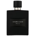 Mauboussin, In Black, Parfumwater, Voor mannen, 100 ml *Tester