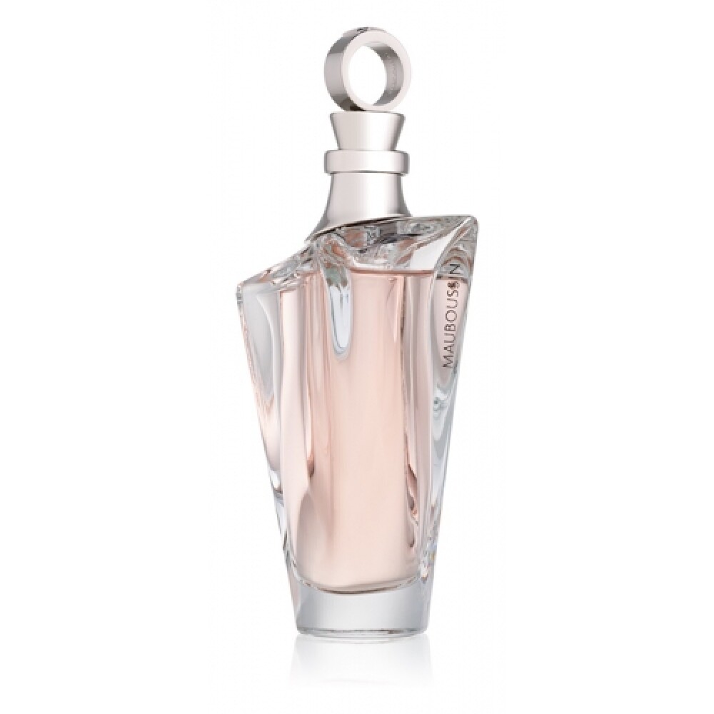 mauboussin-pour-elle-eau-de-parfum-for-women-100-ml-1673608452 Mauboussin, Pour Elle, Parfumwater, Voor vrouwen, 100 ml - Afbeelding 1