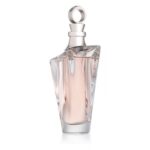 Mauboussin, Pour Elle, Parfumwater, Voor vrouwen, 100 ml *Tester