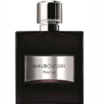 Mauboussin, Pour Lui, Parfumwater, Voor mannen, 100 ml *Tester
