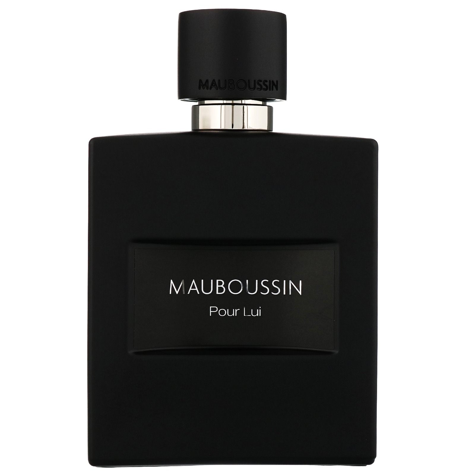 mauboussin-pour-lui-eau-de-parfum-for-men-100-ml-tester-1770112824 Mauboussin, Pour Lui, Parfumwater, Voor mannen, 100 ml *Tester - Afbeelding 1