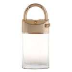 Mauboussin, Promise Me, Parfumwater, Voor vrouwen, 90 ml *Tester