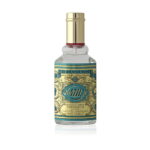 4711, Original, Eau de Cologne, Voor mannen, 90 ml