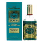 4711, Original, Eau de Cologne, Voor mannen, 90 ml - Afbeelding 2