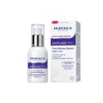 Mavala, Anti-Age Pro, Anti-Aging & Regenerating, Nacht, Room, Voor gezicht, 30 ml