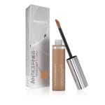 Mavala, Anticernes, Covering & Smoothing, Concealer pen voor onder de ogen, 03, Intens, 9 ml