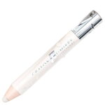 Mavala, Lumiere, Waterdicht, Oogschaduwstick, Blanc Argente, 1.6 g *Tester