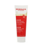 Mavala, Mava+, Hydraterend & Regenererend, Handcrème, 50 ml