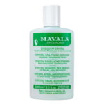 Mavala, Mavala, Nagellakremover, 100 ml