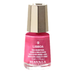 Mavala, Mavala, Creamy, Nagellak, 09, Lisboa, 5 ml *Miniatuur