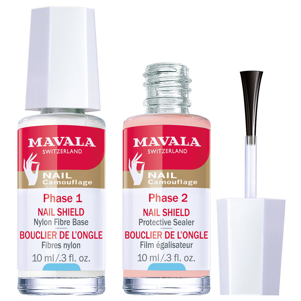 mavala-mavala-fortifying-nail-conditioner-10-ml-1672074118 Set Duo, Mavala, Mavala, Fortifying, Nail Conditioner, 2 pcs, 10 ml - Afbeelding 1