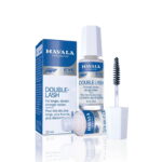 Mavala, Double Lash, Voor groeistimulatie, Wimperserum, 10 ml
