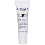 Mavala, Mavala, Reparatie, Oogprimer, 10 ml