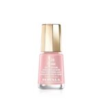 Mavala, Mavala, Glossy & Long Lasting, Nagellak, 328, Roos, 5 ml *Miniatuur