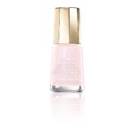 Mavala, Mavala, Glossy & Pearly, Nagellak, 06, Osaka, 5 ml *Miniatuur