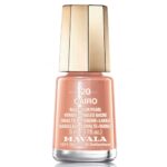 Mavala, Mavala, Glossy & Pearly, Nagellak, 20, Cairo, 5 ml *Miniatuur