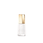Mavala, Mavala, Glossy & Pearly, Nagellak, 22, Geneve, 5 ml *Miniatuur