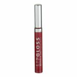 Mavala, Mavala, Lipgloss, 30, Zwarte bes, 6 ml *Tester
