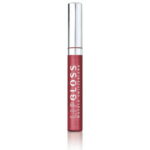 Mavala, Mavala, Lipgloss, 31, Macaron, 6 ml *Tester
