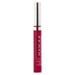 Mavala, Mavala, Lipgloss, Kauwgom, 6 ml