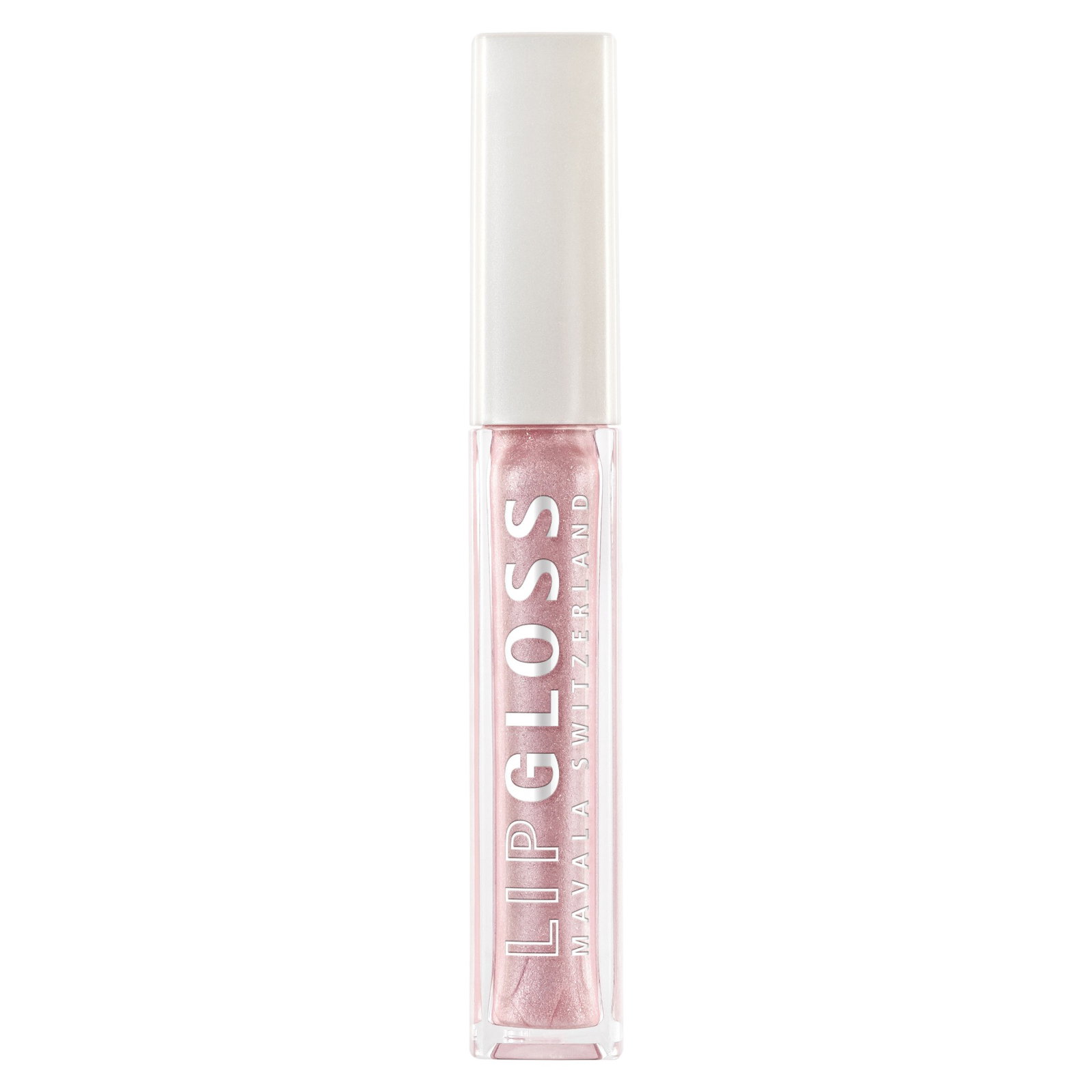 mavala-mavala-lip-gloss-daiquiri-6-ml-1763535018 Mavala, Mavala, Lipgloss, Daiquiri, 6 ml - Afbeelding 1