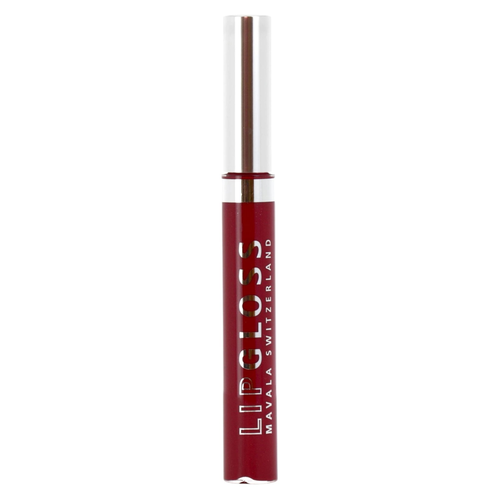 mavala-mavala-lip-gloss-macaroon-6-ml-1763535340 Mavala, Mavala, Lipgloss, Macaron, 6 ml - Afbeelding 1