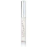 Mavala, Mavala, Lipgloss, Margarita, 6 ml *Tester