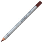 Mavala, Mavala, Lippotlood, Auburun, 1.4 g *Tester