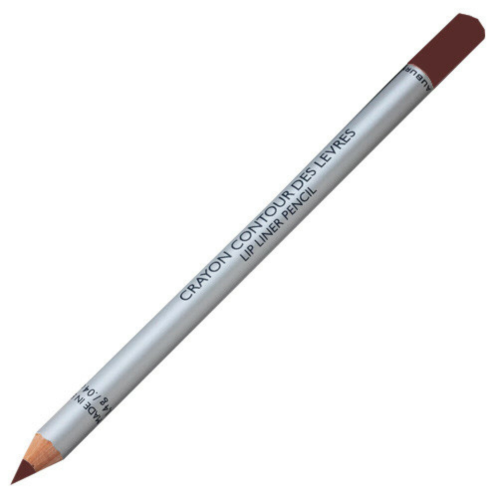 mavala-mavala-lip-liner-auburun-1-4-g-tester-1671721409 Mavala, Mavala, Lippotlood, Auburun, 1.4 g *Tester - Afbeelding 1