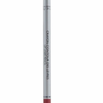 Mavala, Mavala, Lippotlood, Rozenhout, 1.4 g *Tester