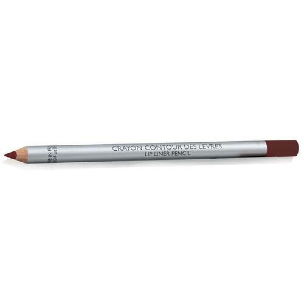 mavala-mavala-lip-liner-cyclamen-1-4-g-tester-1671786136 Mavala, Mavala, Lippotlood, Cyclaam, 1.4 g *Tester - Afbeelding 1