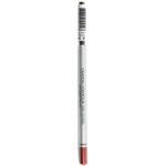 Mavala, Mavala, Lippotlood, Organza, 1.4 g *Tester