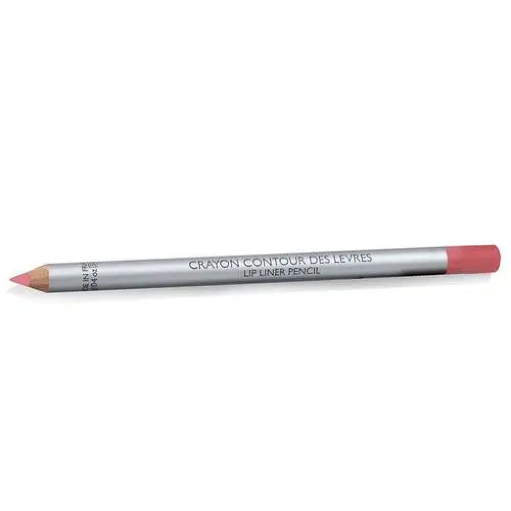 mavala-mavala-lip-liner-rose-candide-1-4-g-tester-1671721740 Mavala, Mavala, Lippotlood, Roos Candide, 1.4 g *Tester - Afbeelding 1