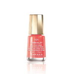 Mavala, Mavala, Long Lasting, Nagellak, 101, Mandalay, 5 ml *Miniatuur