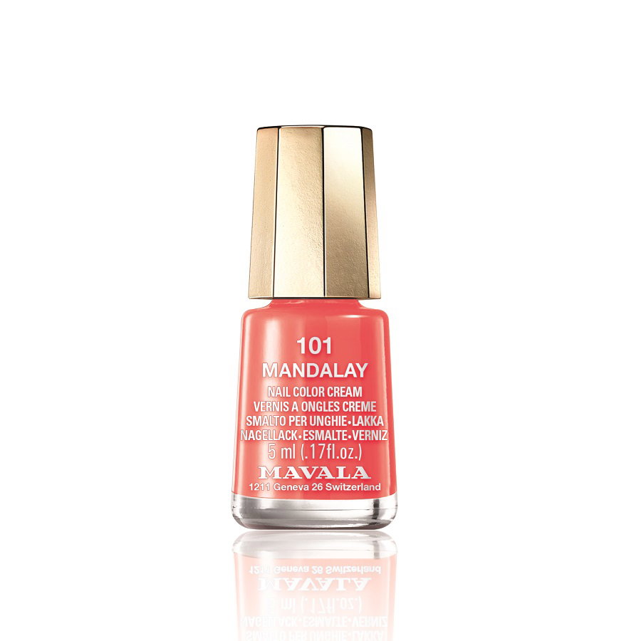 mavala-mavala-long-lasting-nail-polish-101-mandalay-5-ml-miniature-1786617749 Mavala, Mavala, Long Lasting, Nagellak, 101, Mandalay, 5 ml *Miniatuur - Afbeelding 1