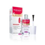 Mavala, Mava Dry, Nail Dryer, Nagellak 2-in-1, 10 ml