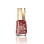Mavala, Mavala, Nagellak, 063, Acapulco, 5 ml *Miniatuur