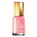 Mavala, Mavala, Nagellak, 56, Riga, 5 ml *Miniatuur