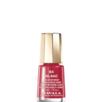 Mavala, Mavala, Nagellak, 64, Bilbao, 5 ml *Tester