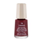 Mavala, Mavala, Nagellak, 78, Tobago, 5 ml *Miniatuur