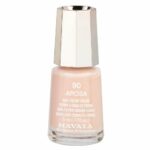 Mavala, Mavala, Nagellak, 90, Arosa, 5 ml *Miniatuur