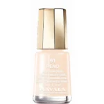 Mavala, Mavala, Nagellak, 91, Reno, 5 ml *Miniatuur