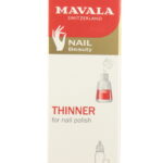 Mavala, Mavala, Nail Polish Remover, 10 ml