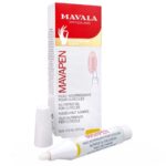 Mavala, Mavala, Nourishing & Softening, Cuticle Care, Nagelriemoliebehandeling, 4.5 ml