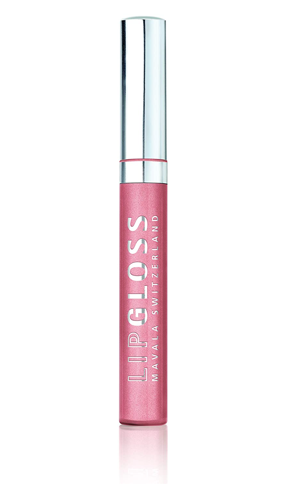mavala-mavala-sparkling-protecting-lip-gloss-07-ice-cream-6-ml-tester-1675086726 Mavala, Mavala, Sprankelend & Beschermend, Lipgloss, 07, IJs, 6 ml *Tester - Afbeelding 1